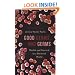 Good Germs, Bad Germs: Health and Survival in a Bacterial World