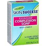 Palmers Skin Success Bar Soap 100g