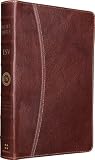 Crossway Bibles