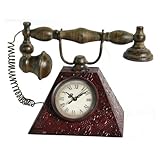 Return to product information