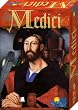 Rio Grande Games Medici Board Game
