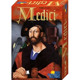 Medici