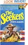 Seekers, The (Kent family chronicles / John Jakes)
