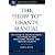 The "How To" Grants Manual (ACE/Praeger Series on Higher Education)