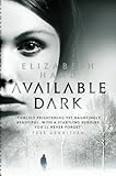 Available dark