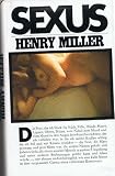 Sexus. - Henry Miller