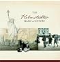 The Helmstadter Name in History
