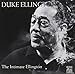 The Intimate Ellington