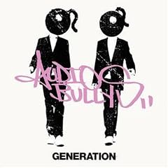 Generation