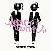 Generation