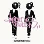 Generation