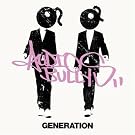 Generation