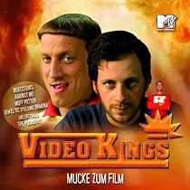 Video Kings