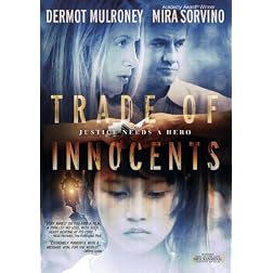 Trade of Innocents