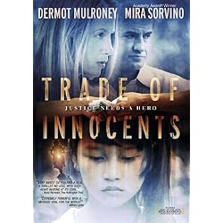 Trade of Innocents