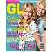 Great Girl Gifts Galore