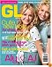 Girls' Life Magazine