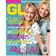 Girls' Life Magazine