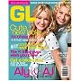 Girls' Life Magazine
