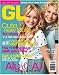 Girls' Life Magazine