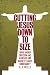 Cutting Jesus Down to Size: What Higher Criticism Has Achieved and Where It Leaves Christianity