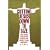 Cutting Jesus Down to Size: What Higher Criticism Has Achieved and Where It Leaves Christianity