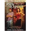 Rich in Spirit