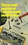 Theory and Practice of Cylinder Head Modification (Mrp Speedsport Series)