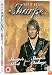 Sharpe's Peril/Sharpe's Challenge [2006]