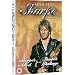 Sharpe's Peril/Sharpe's Challenge [DVD] [2006]