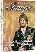 DVD : Sharpe's Peril/Sharpe's Challenge [2006]