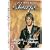 Sharpe's Peril/Sharpe's Challenge [DVD] [2006]
