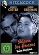 Sklavin des Herzens