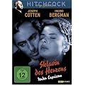 Sklavin des Herzens