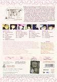 Maison Ikkoku - Cara Dolce Kyoko - Box 3 (4DVD)
