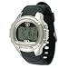 NFL Men's Oakland Raiders Pro Trainer Series Watch #NFL-PRO-OAK
