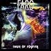 Faro-Dawn of Forever
