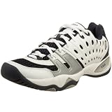 Prince Men's T22 Tennis Shoe