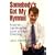 Somebody's Got My Hymnal: A Lighthearted Look at the Art of Directing a Choir