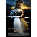 Beowulf (Pointing Sword, Double-Sided) Movie Poster Print - 27" X 40"