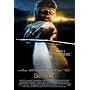 Beowulf (Pointing Sword, Double-Sided) Framed Movie Poster Print - 27" X 40"