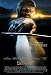 Beowulf (Pointing Sword, Double-Sided) Movie Poster Print - 27 X 40