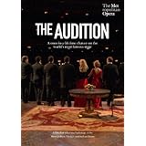 The Audition