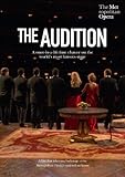 The Audition