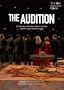 The Audition