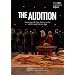 The Audition