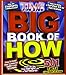 Time for Kids Big Book of How