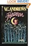 HEAVEN (Casteel Saga)