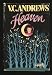 Heaven (Casteel, Book 1)
