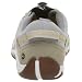 Nautica Men's Alpha Water Sport Shoe #Image 4